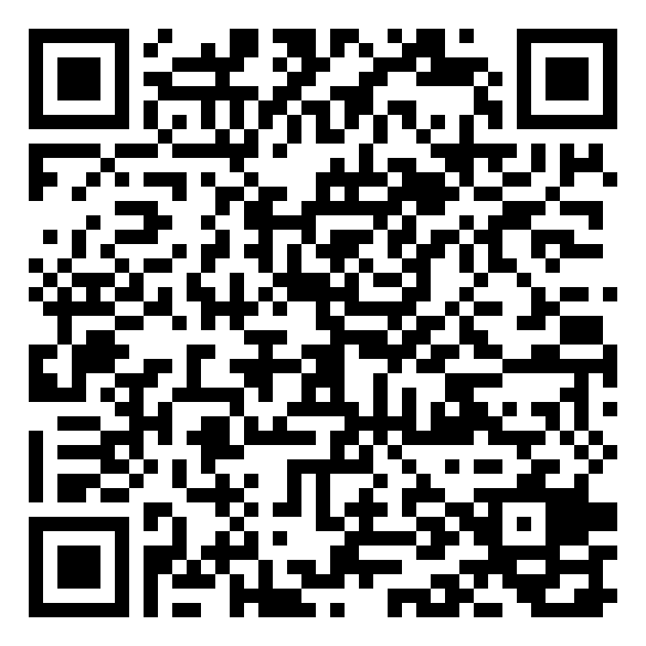 QR code 36564456500000