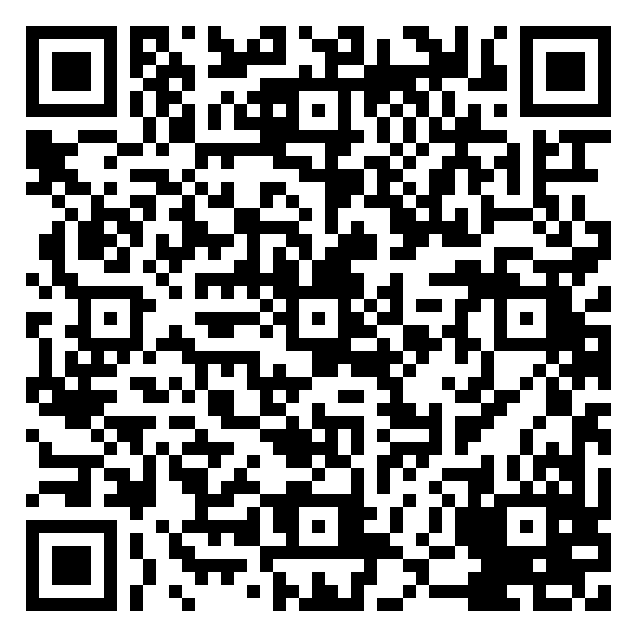 QR code 36980908100000