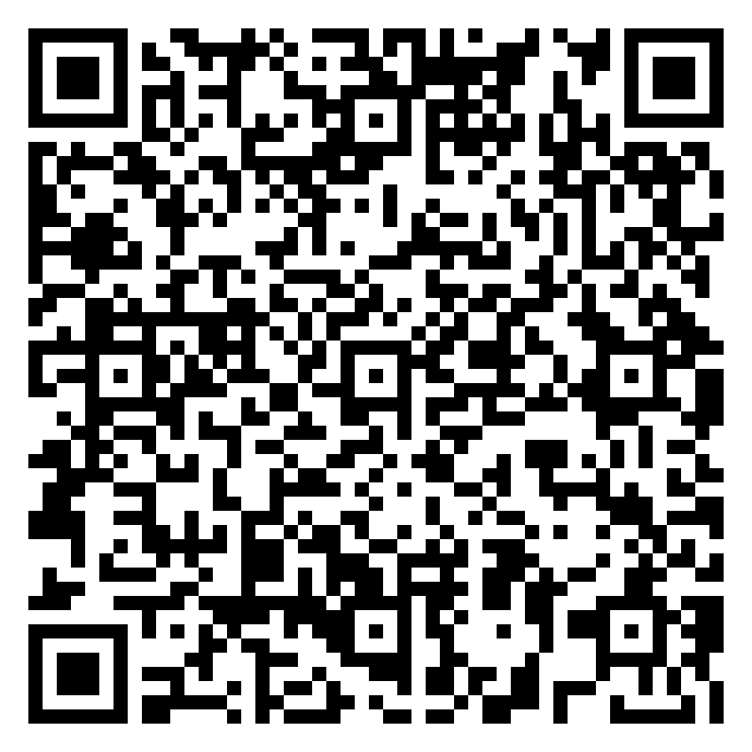 QR code 36608515100000
