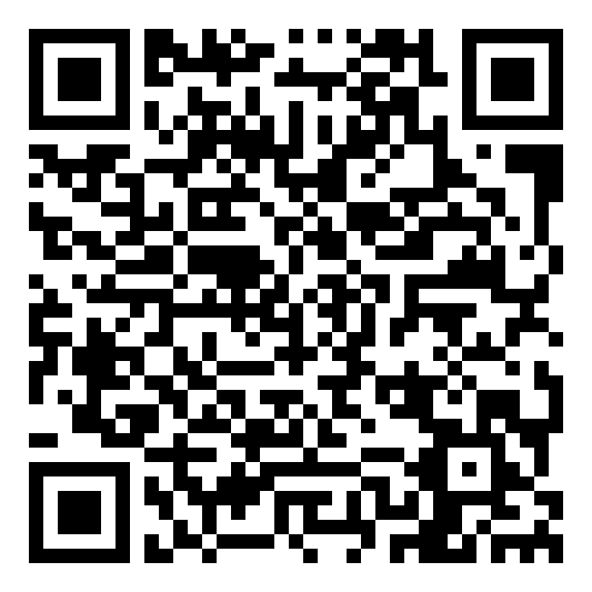 QR code 52496693200000