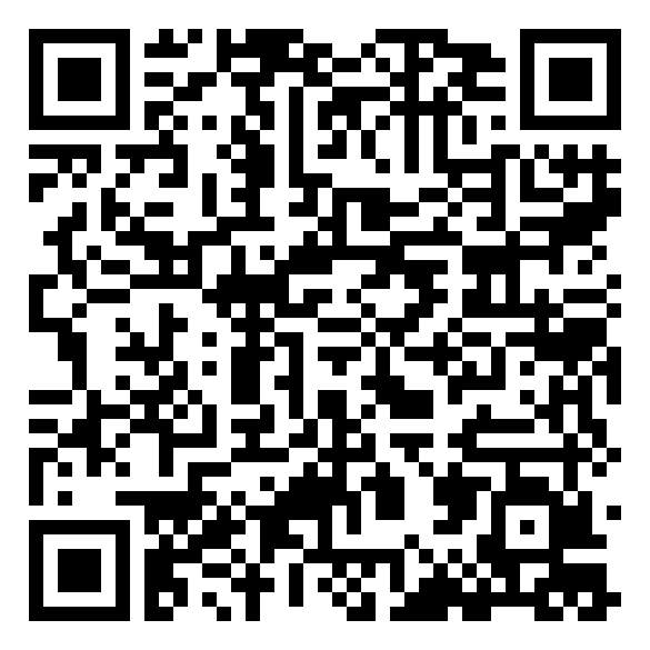QR code 36435817100000