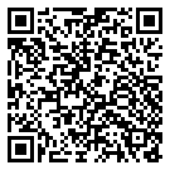 QR code 27730214300000