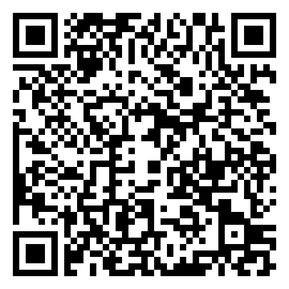 Bxn - Polska QR code QR code 14607338800000