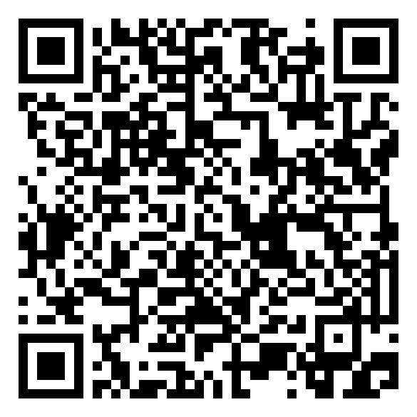QR code 20074413100000