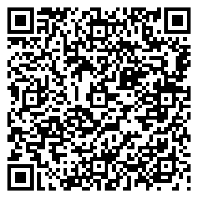 QR code 69155456500000
