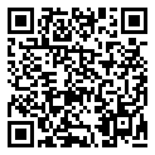 QR code 52710758900000