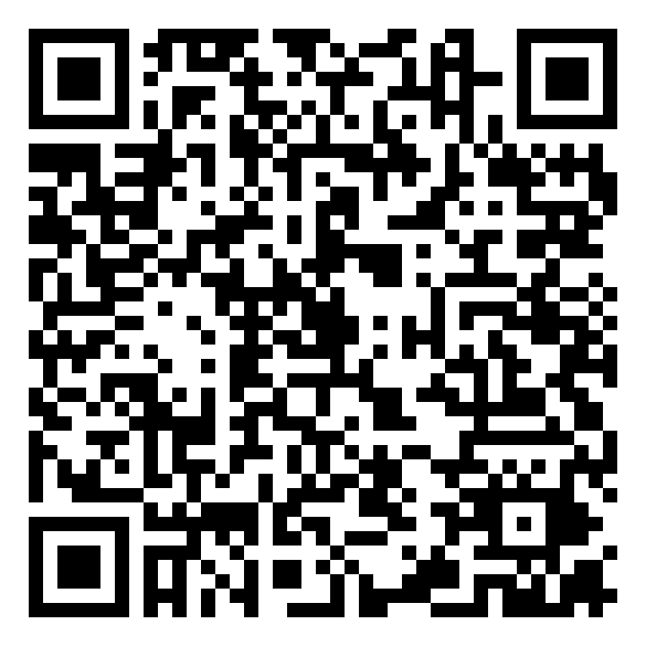 QR code 30192527400000