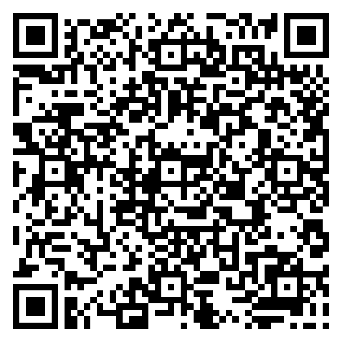 QR code 38446877700000