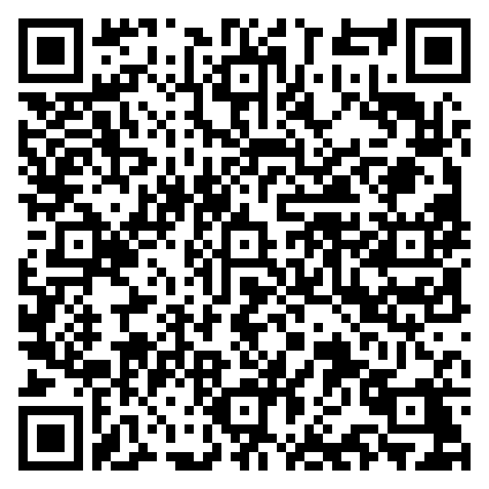 QR code 52363588300000