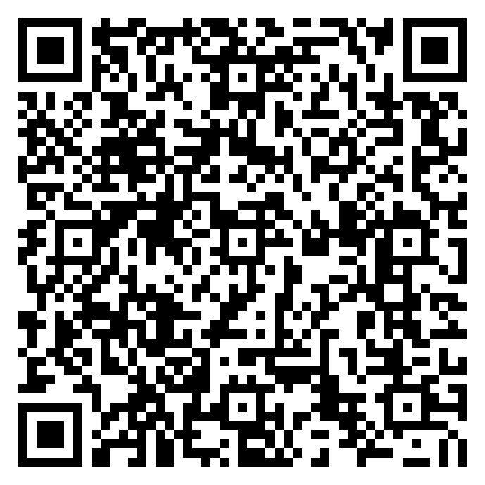 QR code 38181100000000