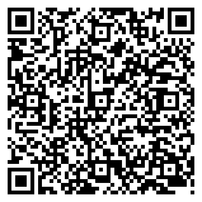 by Broshka Małgorzata Kasprzyk QR code QR code 38186309400000
