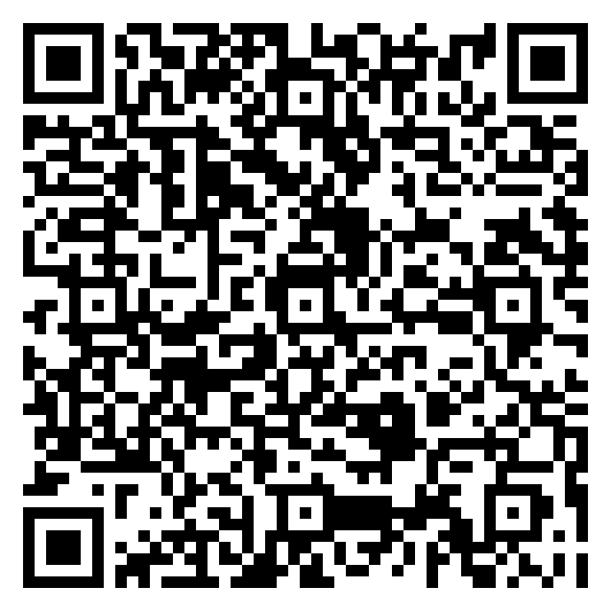 QR code 54138163500000