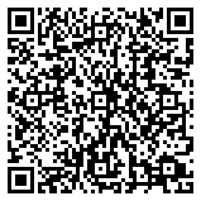 QR code 12279305500000