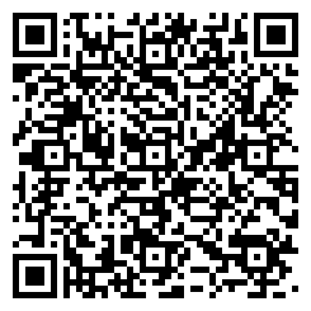 QR code 38275960200000