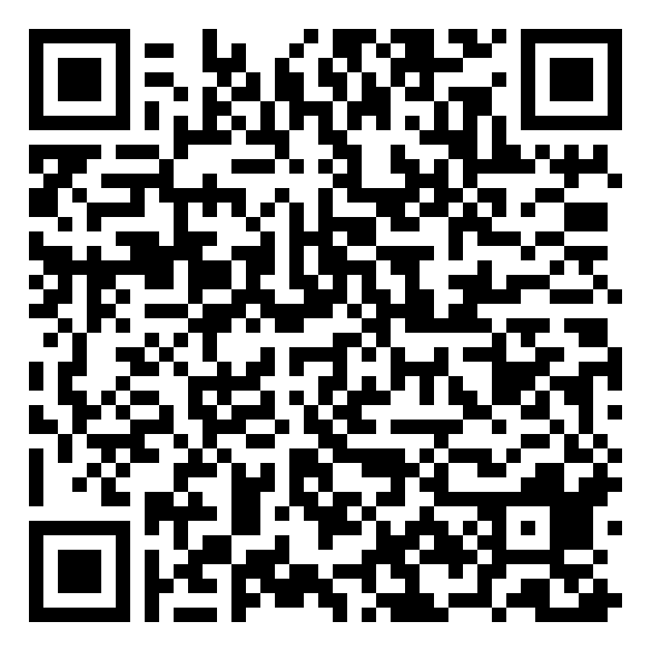QR code 38364098400000