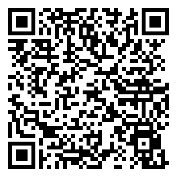 QR code 52647158300000