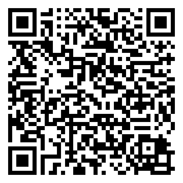 QR code 52873682100000