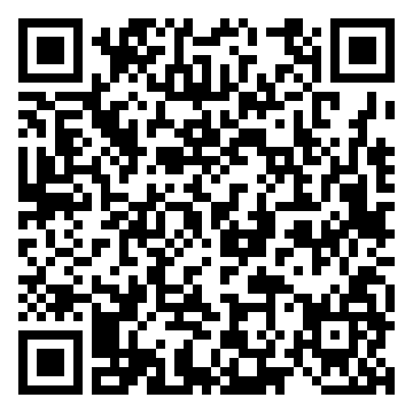 QR code 38507234300000