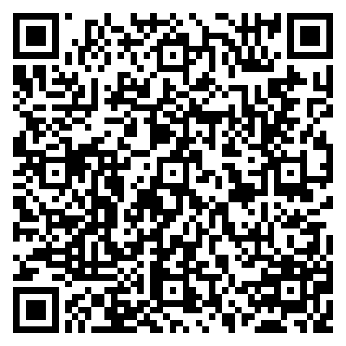 QR code 38909364900000