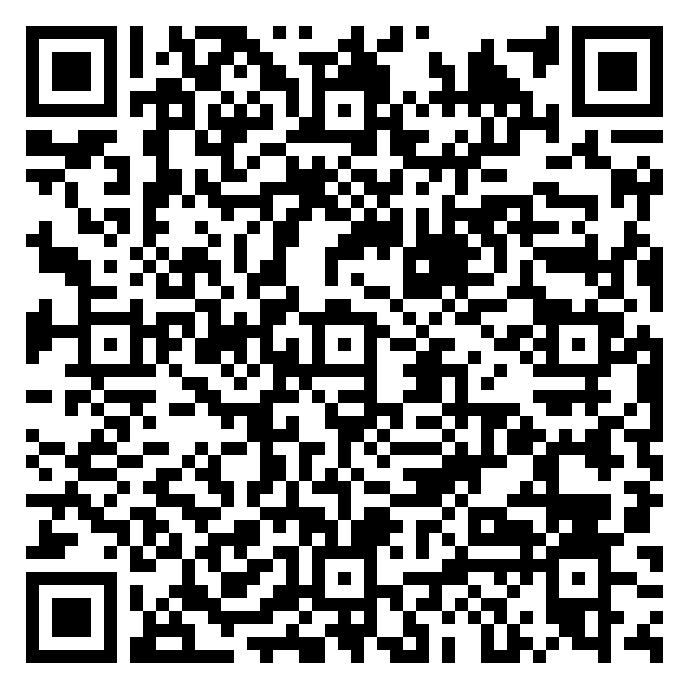 QR code 52809459300000