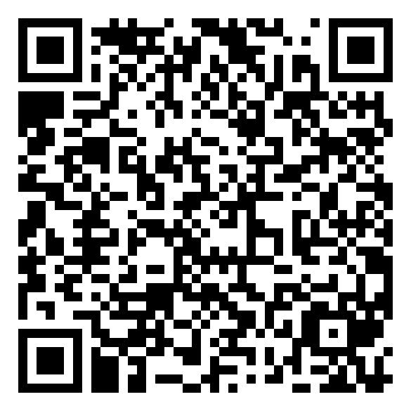 QR code 54009938000000