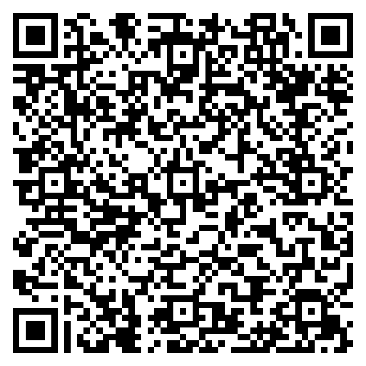 QR code 36499257700000