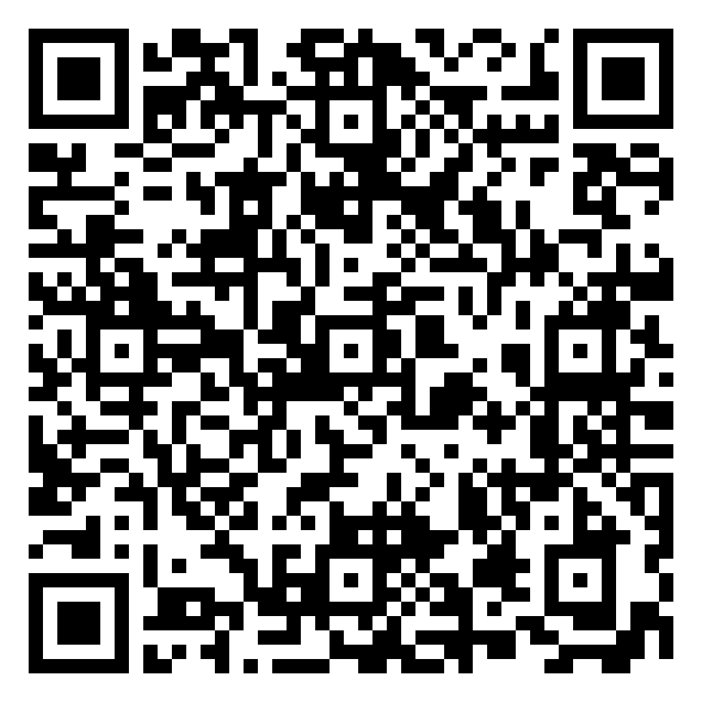 QR code 38693010000000