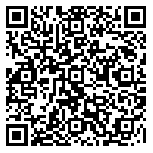 QR code 38377205900000