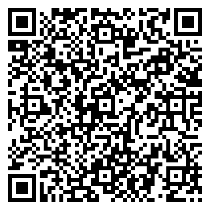 QR code 01554754000000