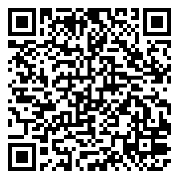 QR code 52672007500000