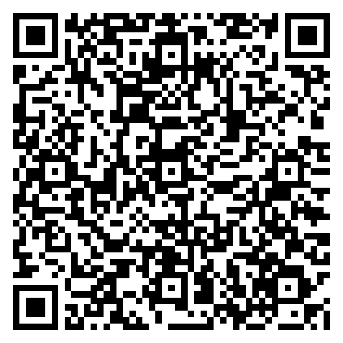 By Joanna Joanna Witkowska QR code QR code 52363108100000