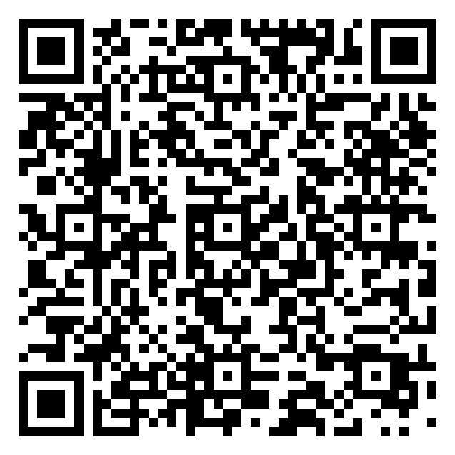 By Jul Yuliia Tsonkova QR code QR code 54293531400000