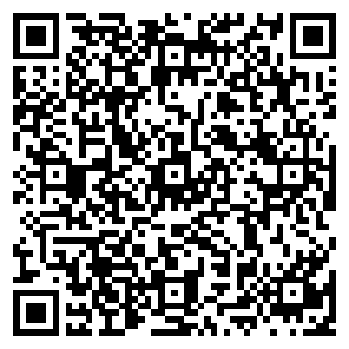 QR code 54183182500000