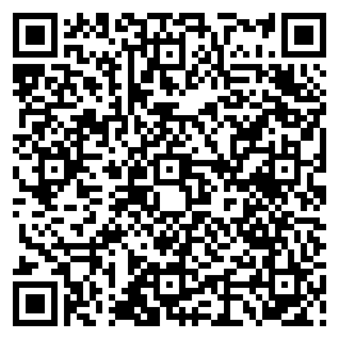 QR code 52761069600000