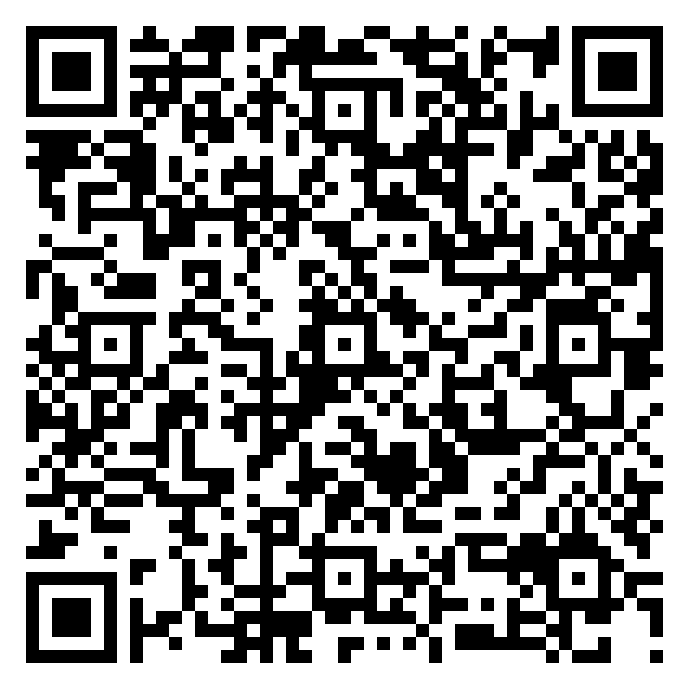 QR code 30057659300000