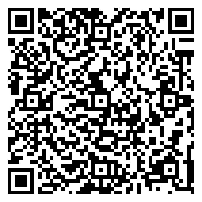 QR code 52797702000000