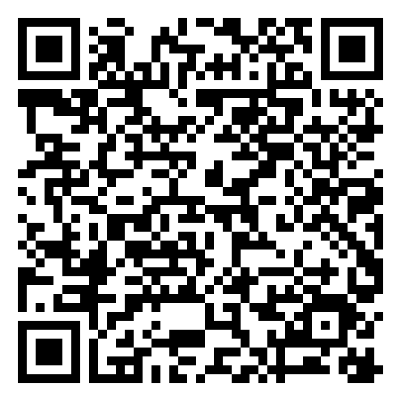 QR code 38926492100000