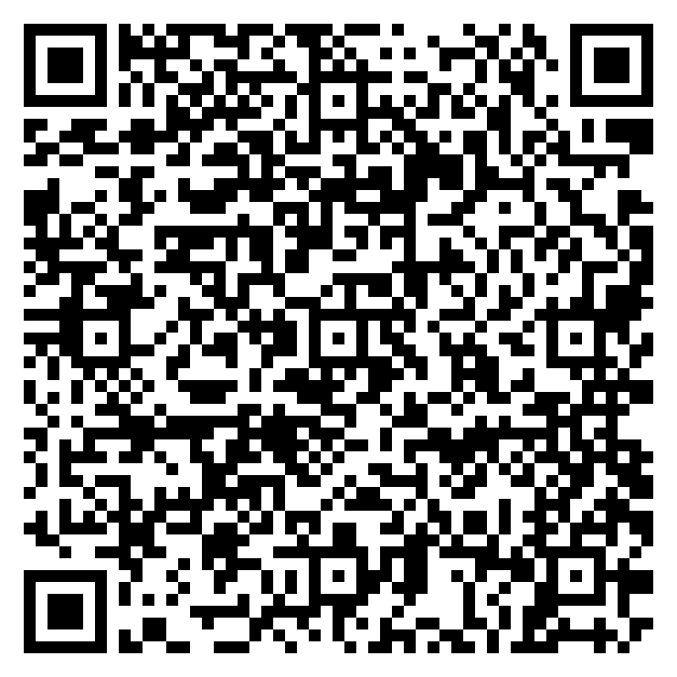 QR code 36867097100000