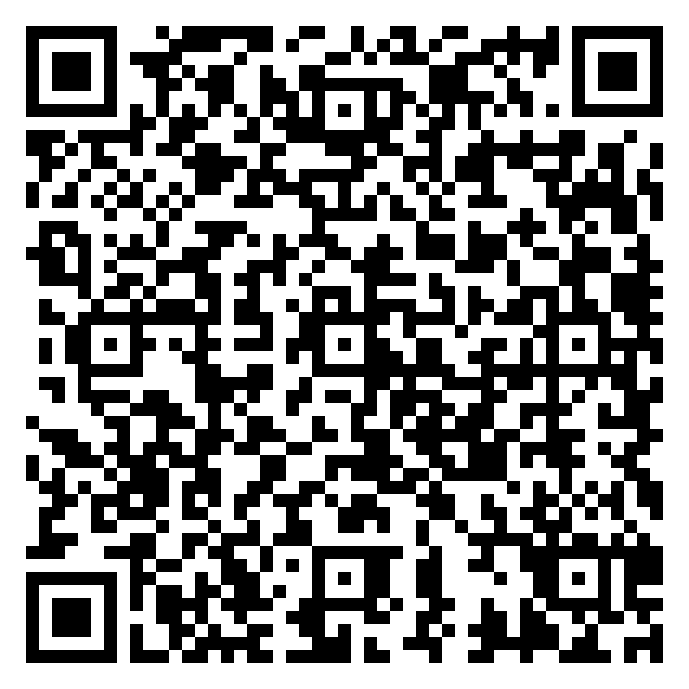 QR code 36936310700000