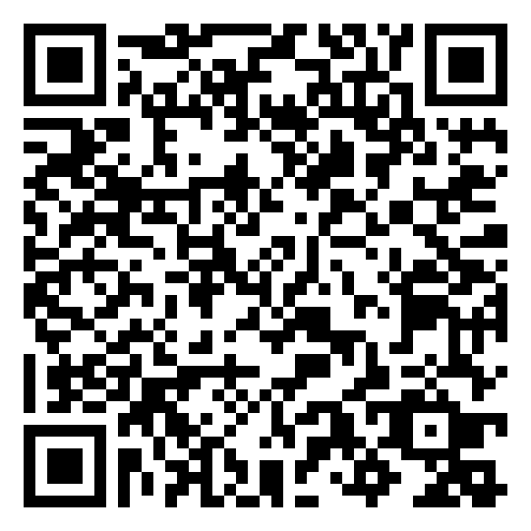 QR code 38811088300000