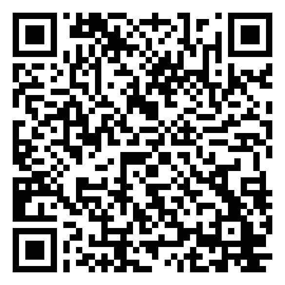 QR code 02236399000000