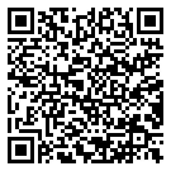 QR code 54346582700000