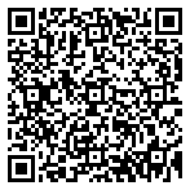 QR code 52972854500000