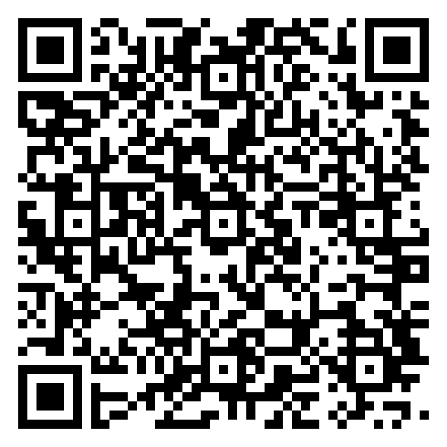 QR code 52434621800000