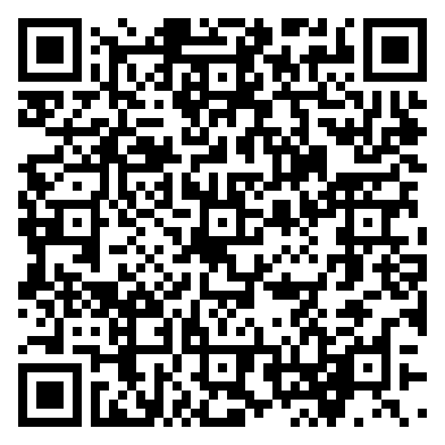 QR code 24059755500000