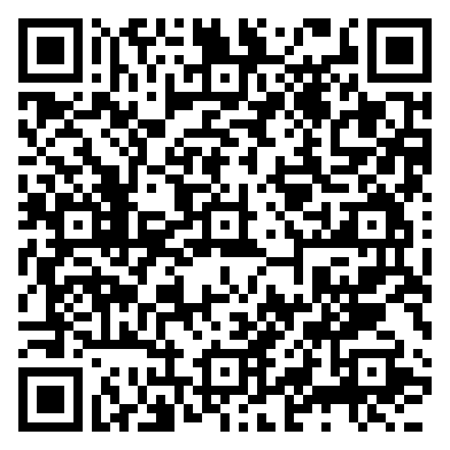 QR code 38887366400000