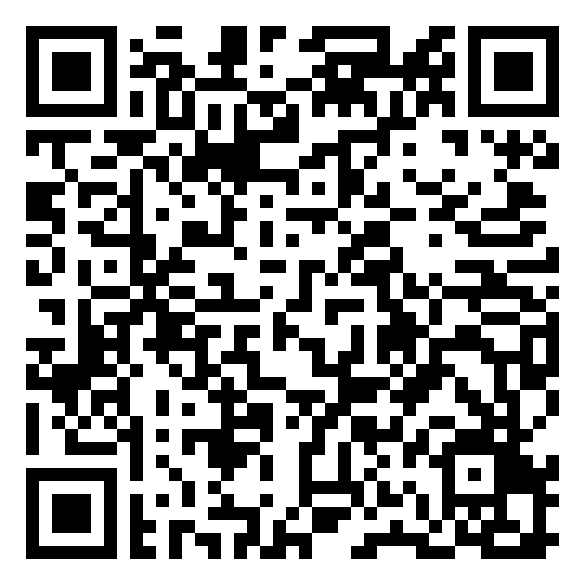 QR code 52112675200000