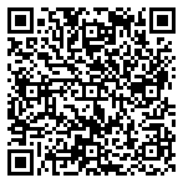 QR code 38176004600000