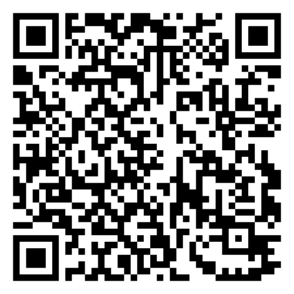 QR code 52249267700000