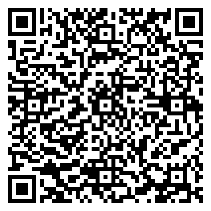 QR code 38720306800000